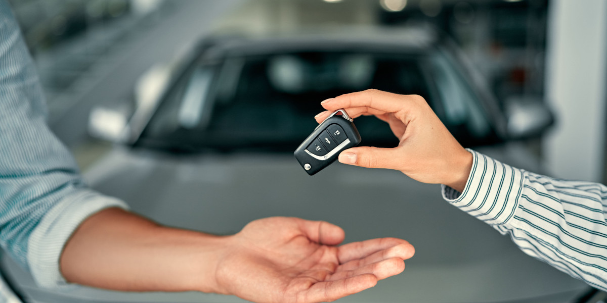 9 Things Your Parents Teach You About Mobile Locksmith For Cars