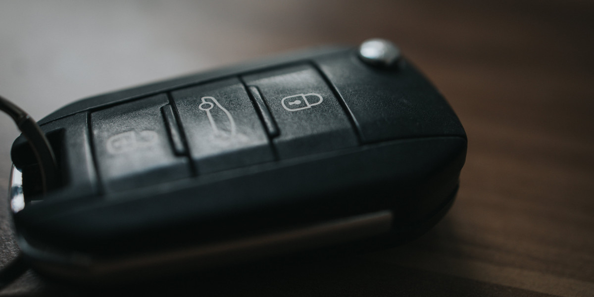 10 Things That Your Family Taught You About Mobile Locksmith For Cars