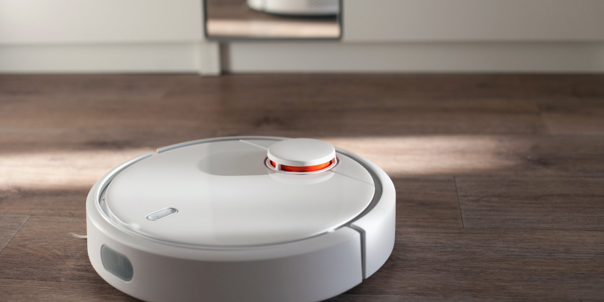5 Killer Quora Answers On Automatic Floor Cleaner