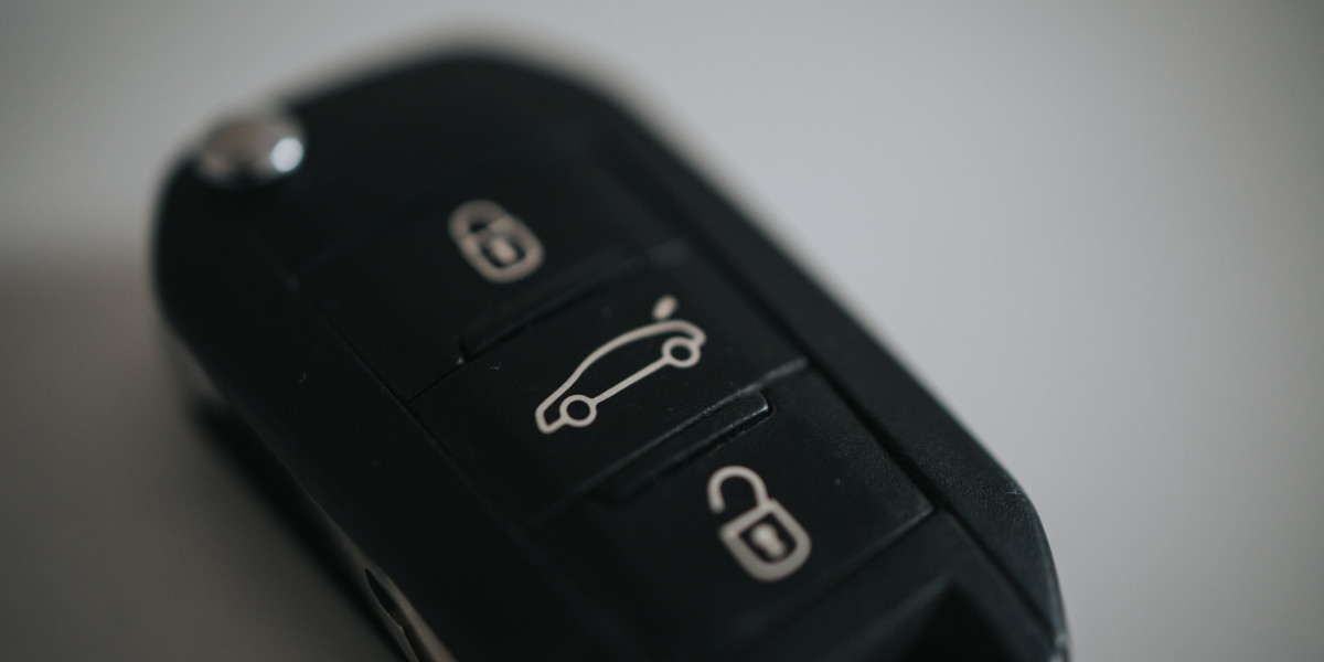 20 Trailblazers Setting The Standard In Locksmith Near Me For Car