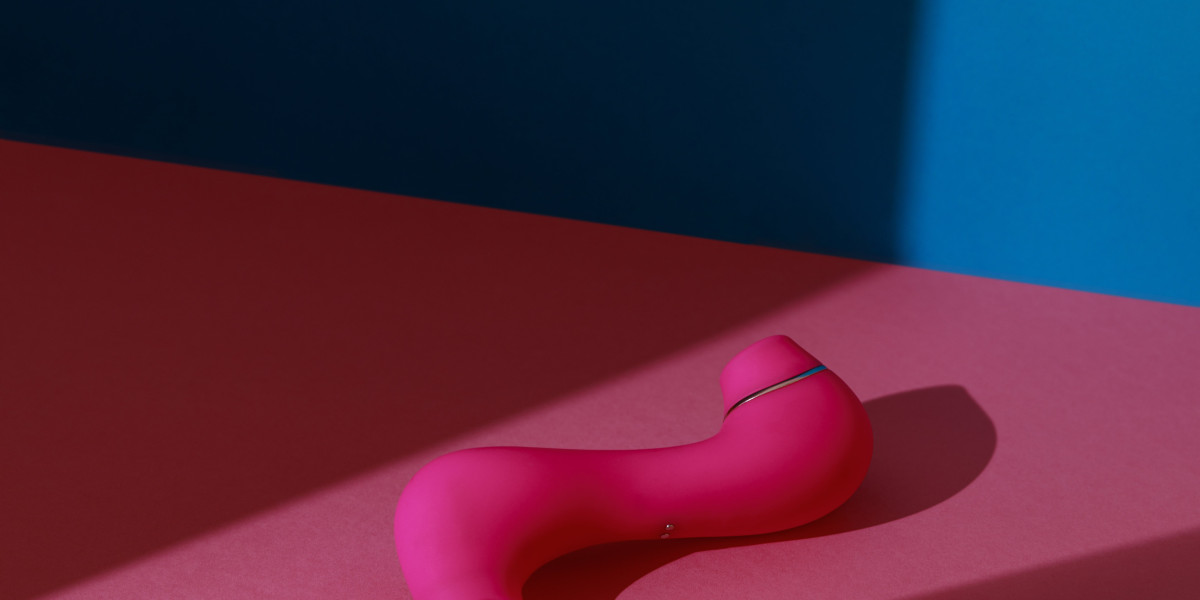 Why No One Cares About Adult Toy