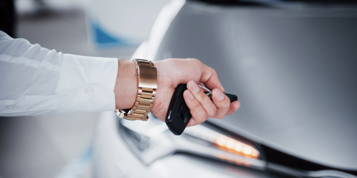 Car Key Locksmiths Near Me Tools To Ease Your Daily Life Car Key Locksmiths Near Me Trick Every Individual Should Know