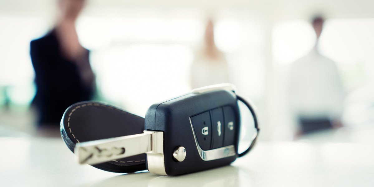 Five Killer Quora Answers On Car Locksmith Near Me Cheap