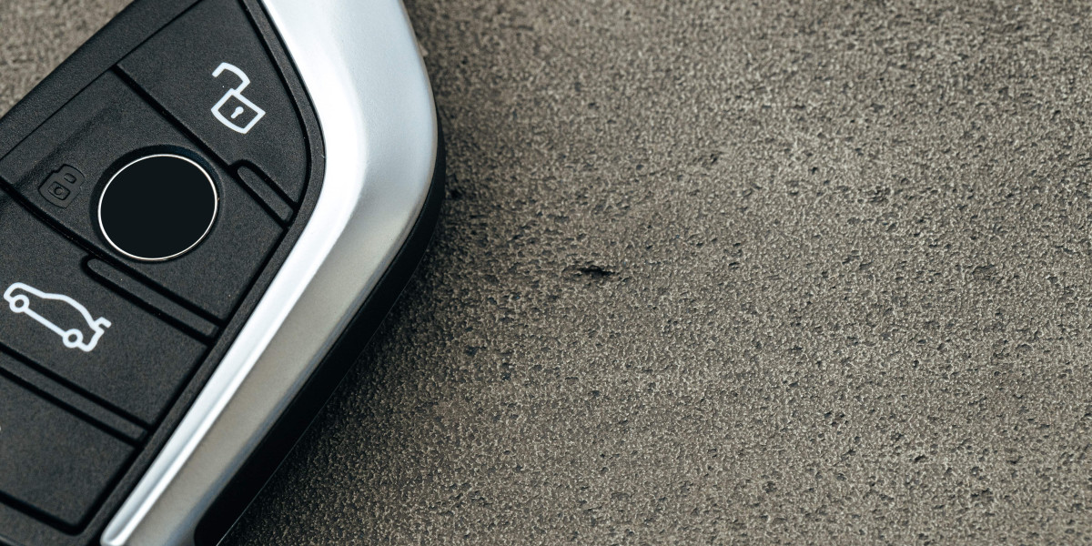 Guide To Car Locksmiths Near Me: The Intermediate Guide The Steps To Car Locksmiths Near Me