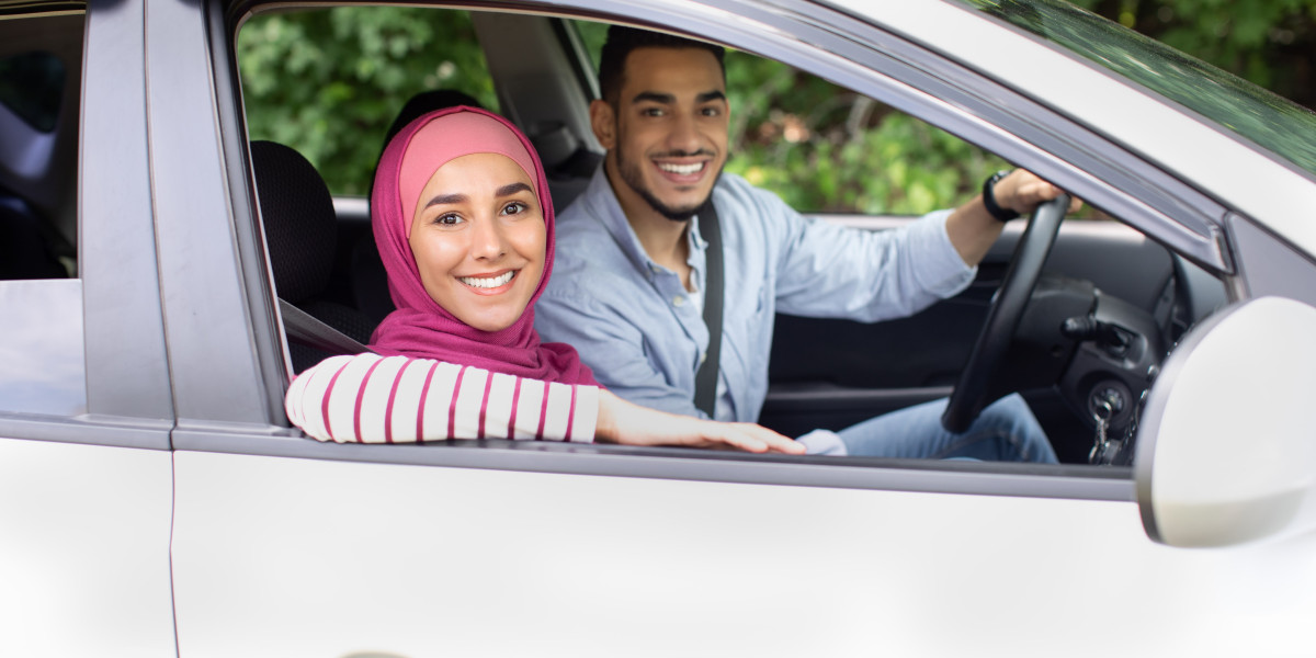 15 Things To Give Your Buy Driving Licence Uk Lover In Your Life