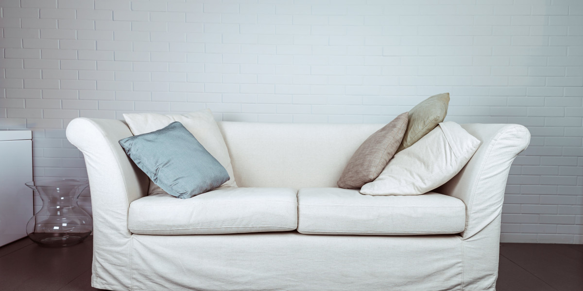 The Thrifty Homeowner's Guide to Second-Hand Couches for Sale