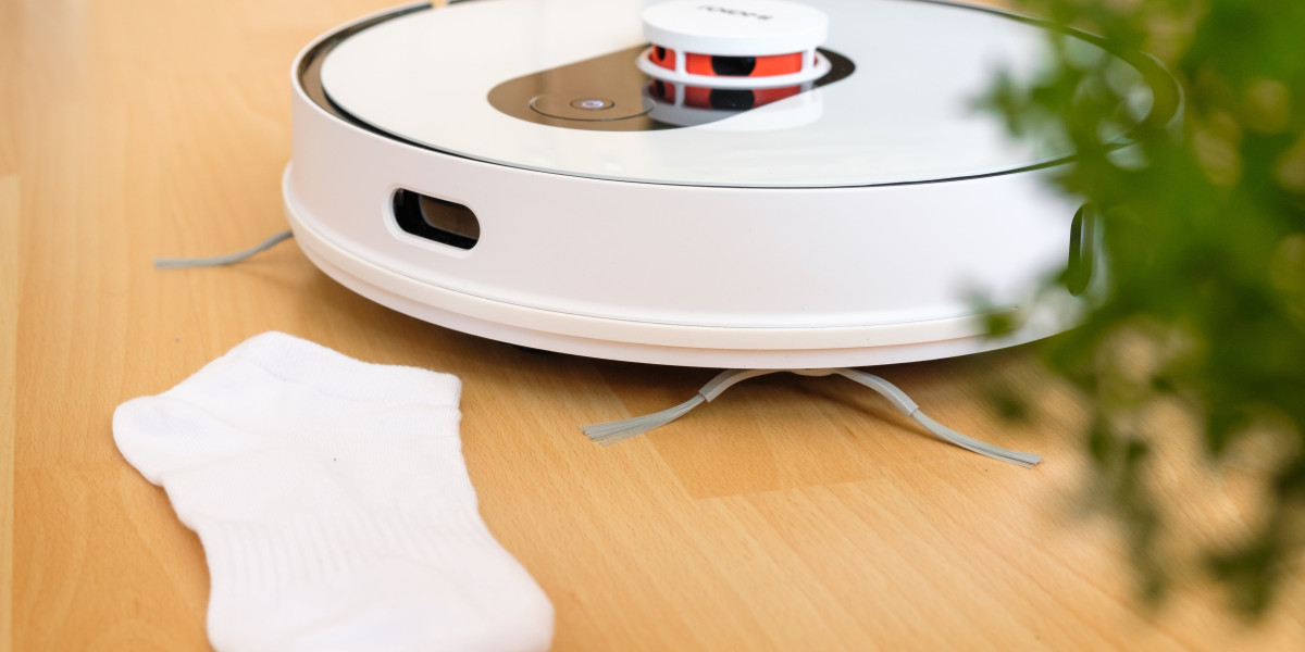 5 Killer Quora Answers To Best Combo Vacuum