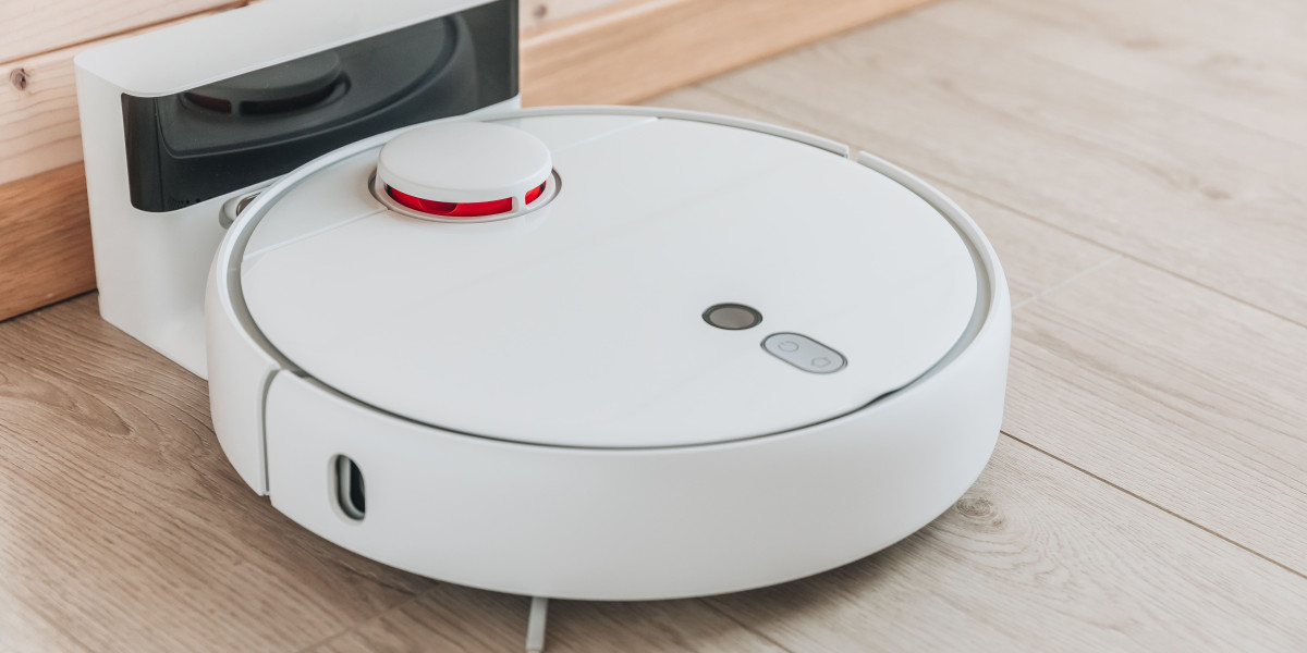 Guide To Robot Vacuum Sale: The Intermediate Guide For Robot Vacuum Sale