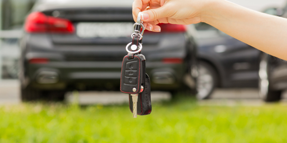 You'll Be Unable To Guess Car Auto Locksmith Near Me's Secrets