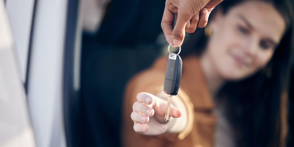 Guide To Car Locksmith Cheap Near Me: The Intermediate Guide The Steps To Car Locksmith Cheap Near Me