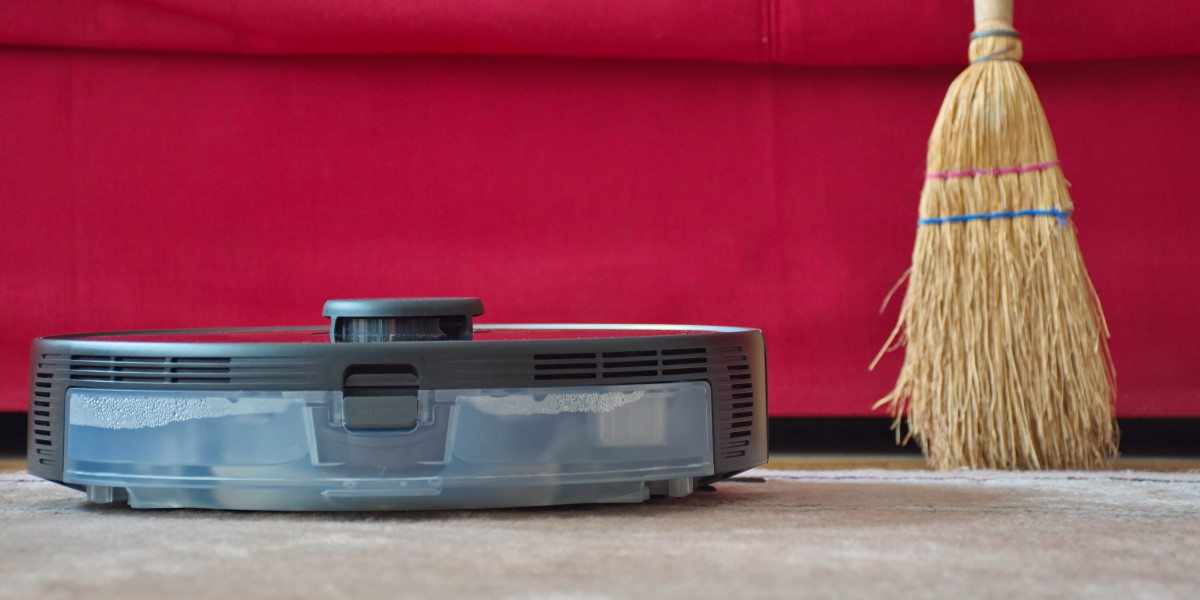 9 Lessons Your Parents Taught You About Robotic Vacuum Cleaner Deals