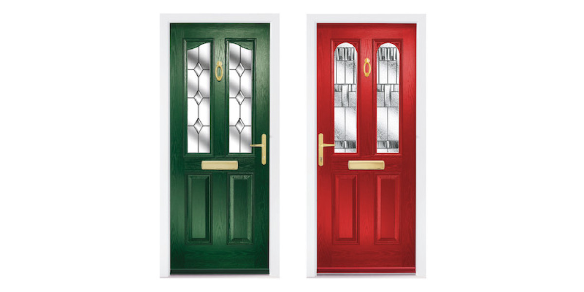 Get To Know The Steve Jobs Of The Fix Composite Door Scratches Industry