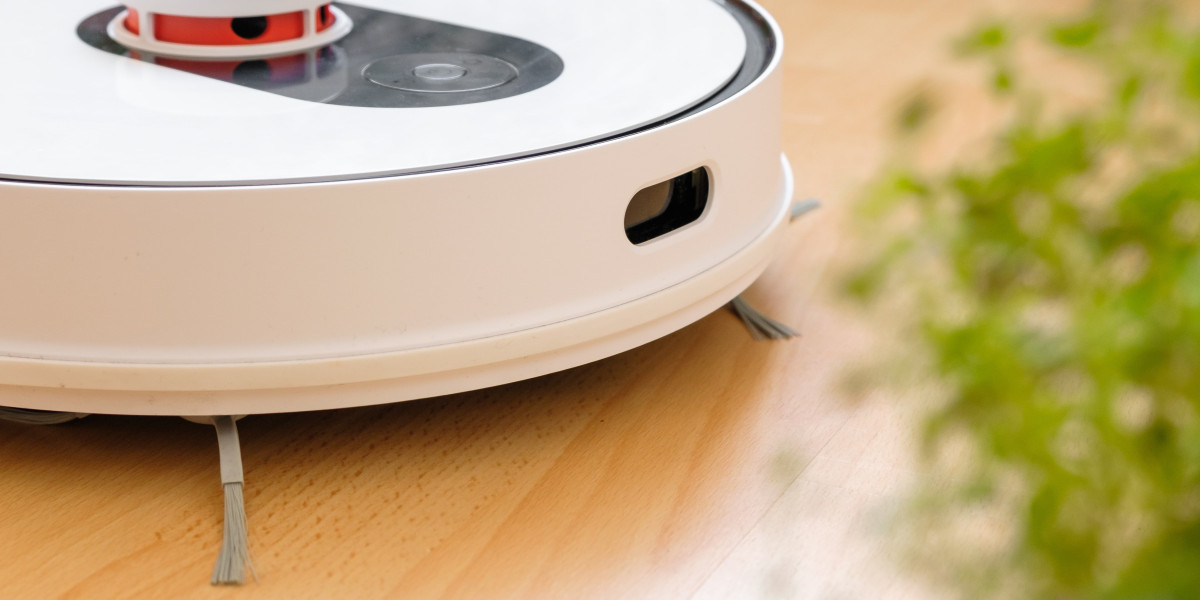 9 . What Your Parents Taught You About Robot Hoover Uk