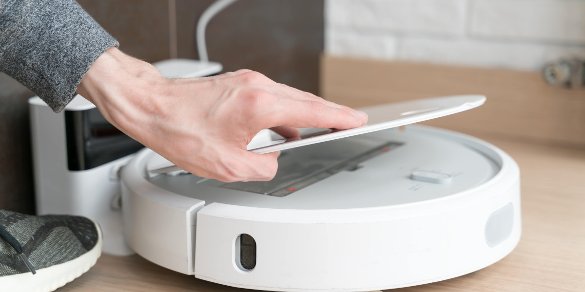 See What Best Robotic Hoover Tricks The Celebs Are Using