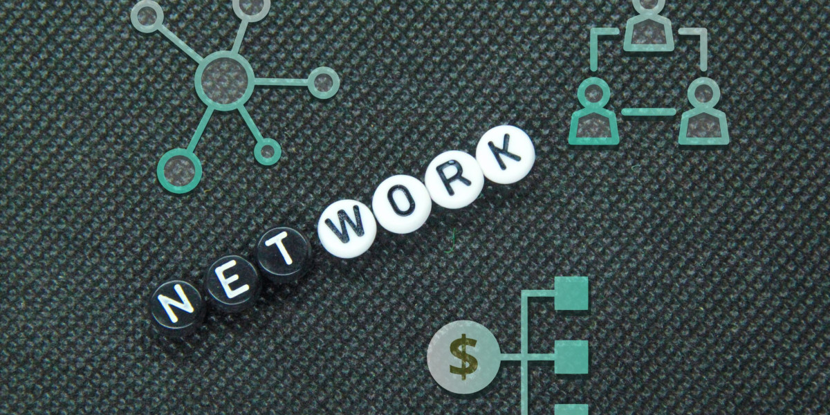 9 Things Your Parents Taught You About Seo Consulting Uk
