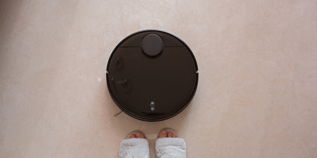 10 Things That Your Family Teach You About Robotic Vacuum Cleaner Best