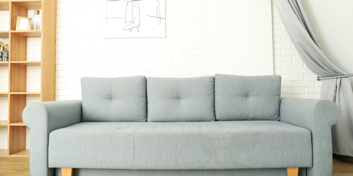 9 Lessons Your Parents Taught You About Leather Sofa Clearance