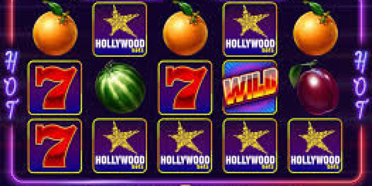 Golden Panda Casino: A Glimpse into Fortune and Fun