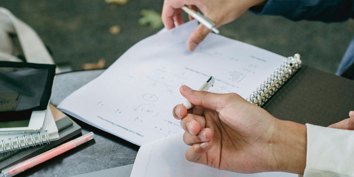 How SAT Training in Dubai Helps Kickstart Academic Success