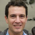 John Parker Profile Picture