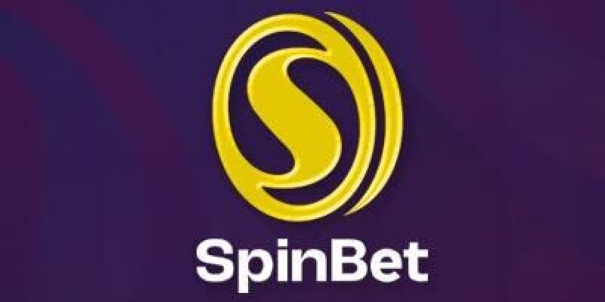 SpinBet Casino: A Comprehensive Review of Games, Bonuses, and User Experience
