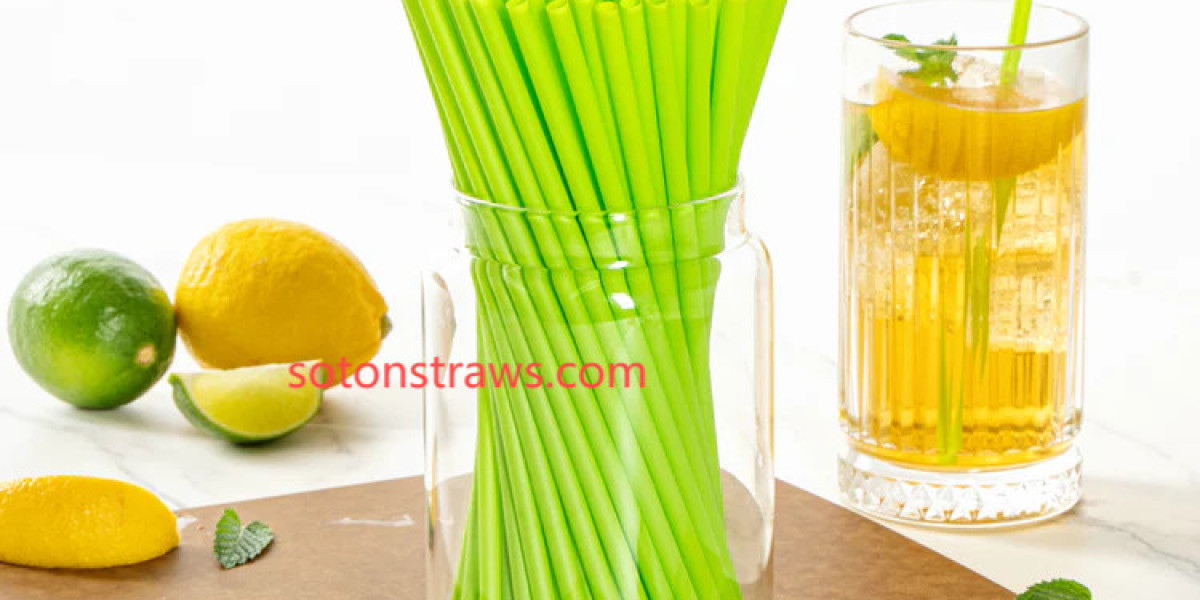 Soton's Performance Alchemy: The PP Straw Advantage