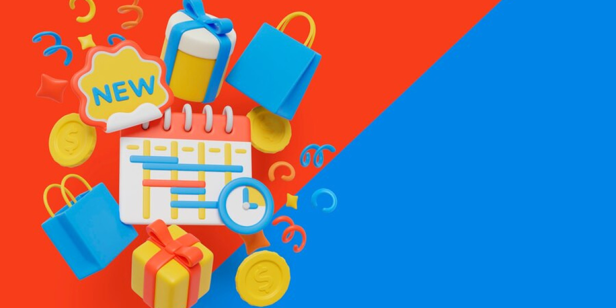 Discover the Secrets of the Best Affiliate Marketing Sites