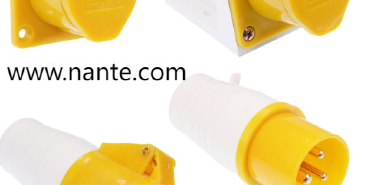 Streamline Electrical Installations with High‑Performance Socket Box