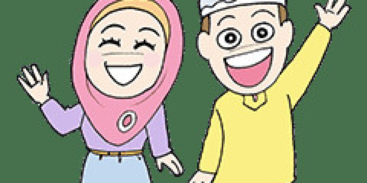 دید: سئو یک روند راستا داره