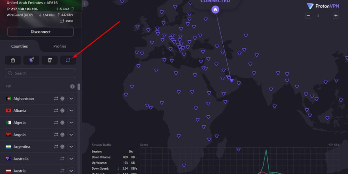 Long-term VPN Options: Avoid Lifetime Subscriptions