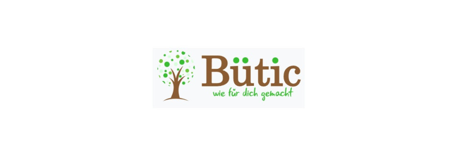 ButicGmbH Cover Image