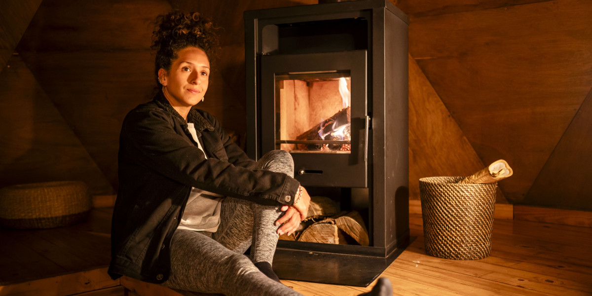 Contemporary Fireplaces: The Heart of Modern Homes