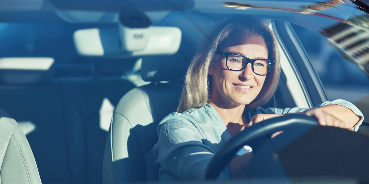 The Rise of Online Driving Licenses: A Modern Solution for Motorists