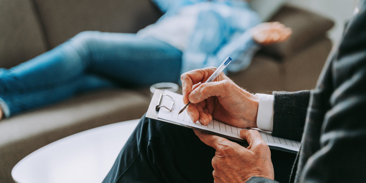 10 Private Diagnosis For ADHD Tricks Experts Recommend