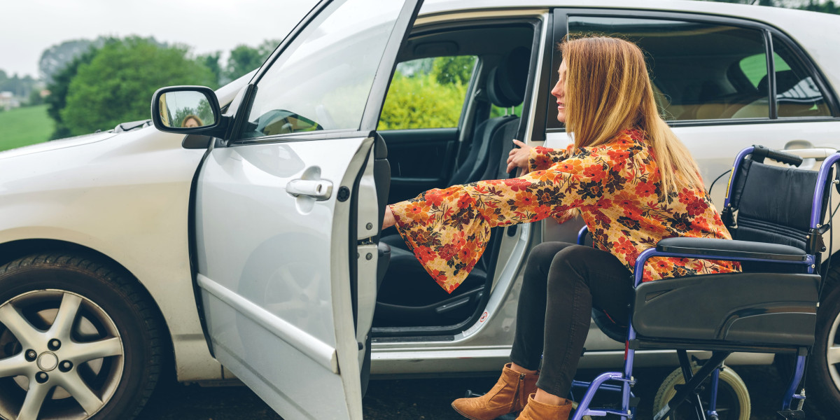 Be On The Lookout For: How Veleco Is Taking Over And What Can We Do About It