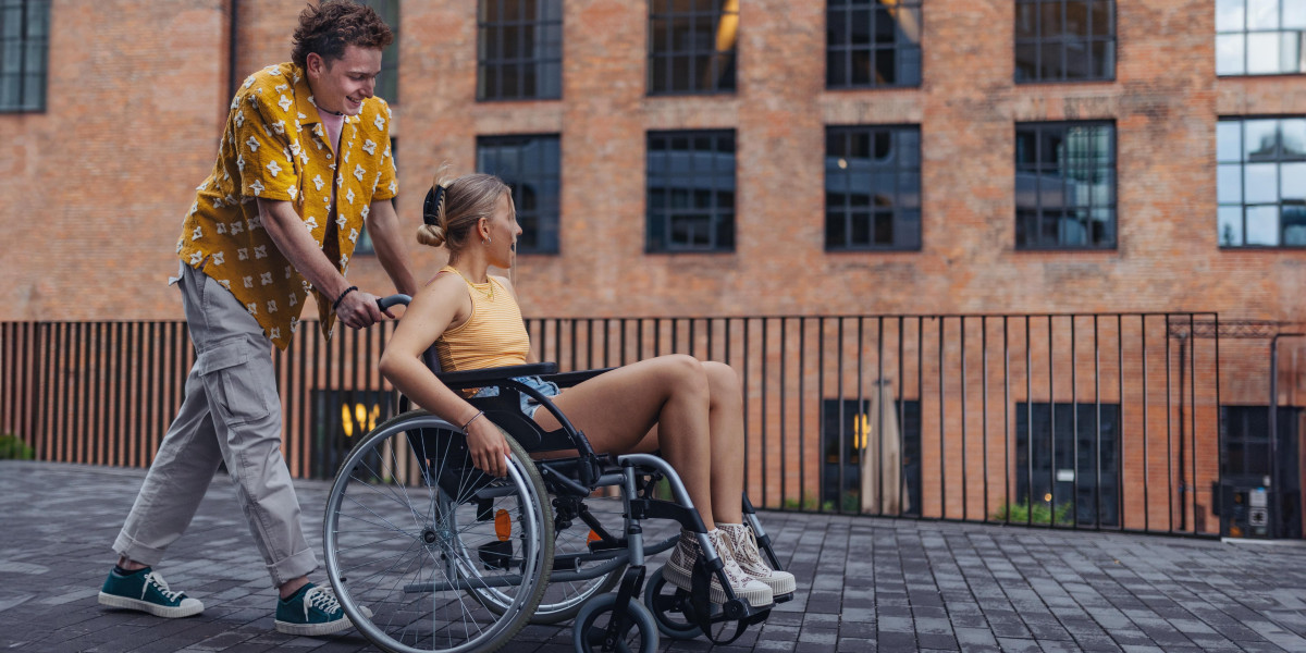 You'll Never Guess This Veleco Mobility Scooters Uk's Tricks