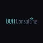 buhconsultingae Profile Picture