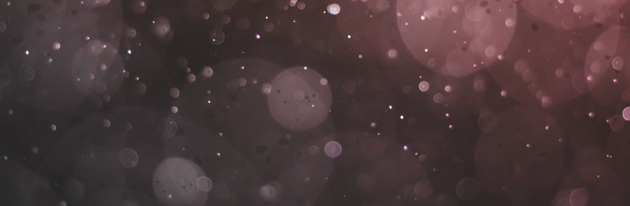 Alfie Strauss Cover Image